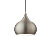 modern ledpaneles ledes led matt krom fuggesztek csepp alak femlampa lampa nappali etkezo konyha haloszoba folyoso iroda vilagitas lakberendezesformavivendi.jpg